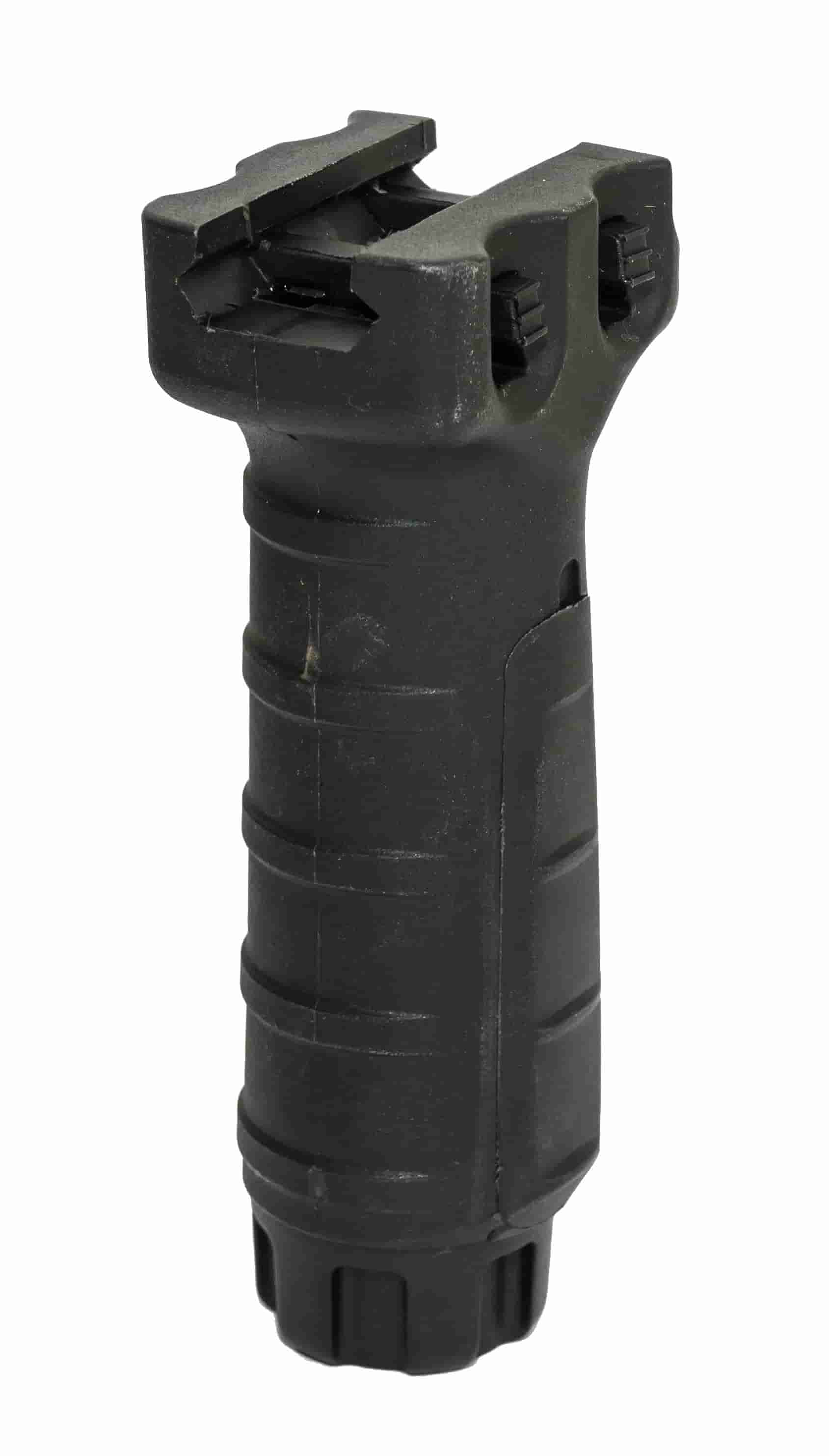 Рукоятка на цевье Big Dragon Tango Down L (bd3617)