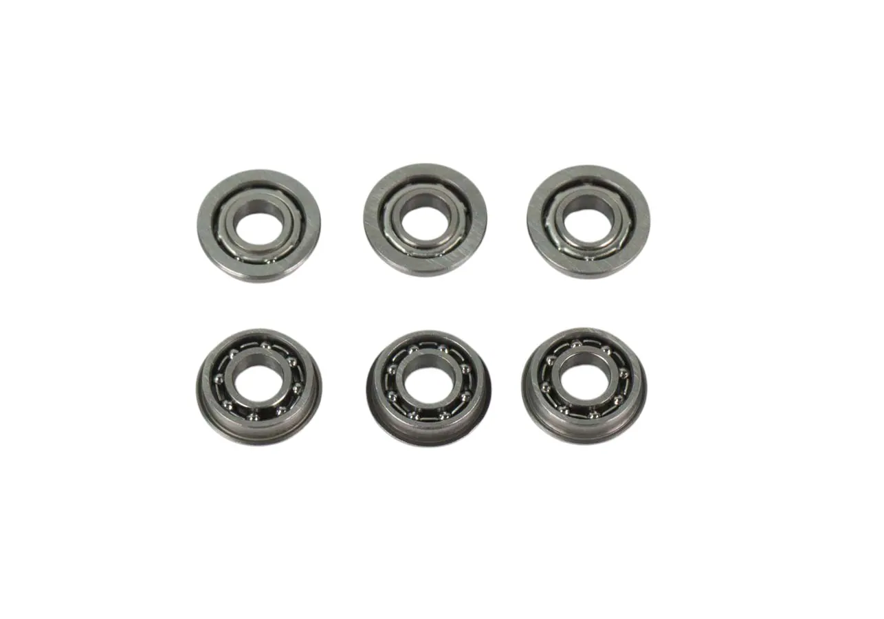 shs 9MM 5MM