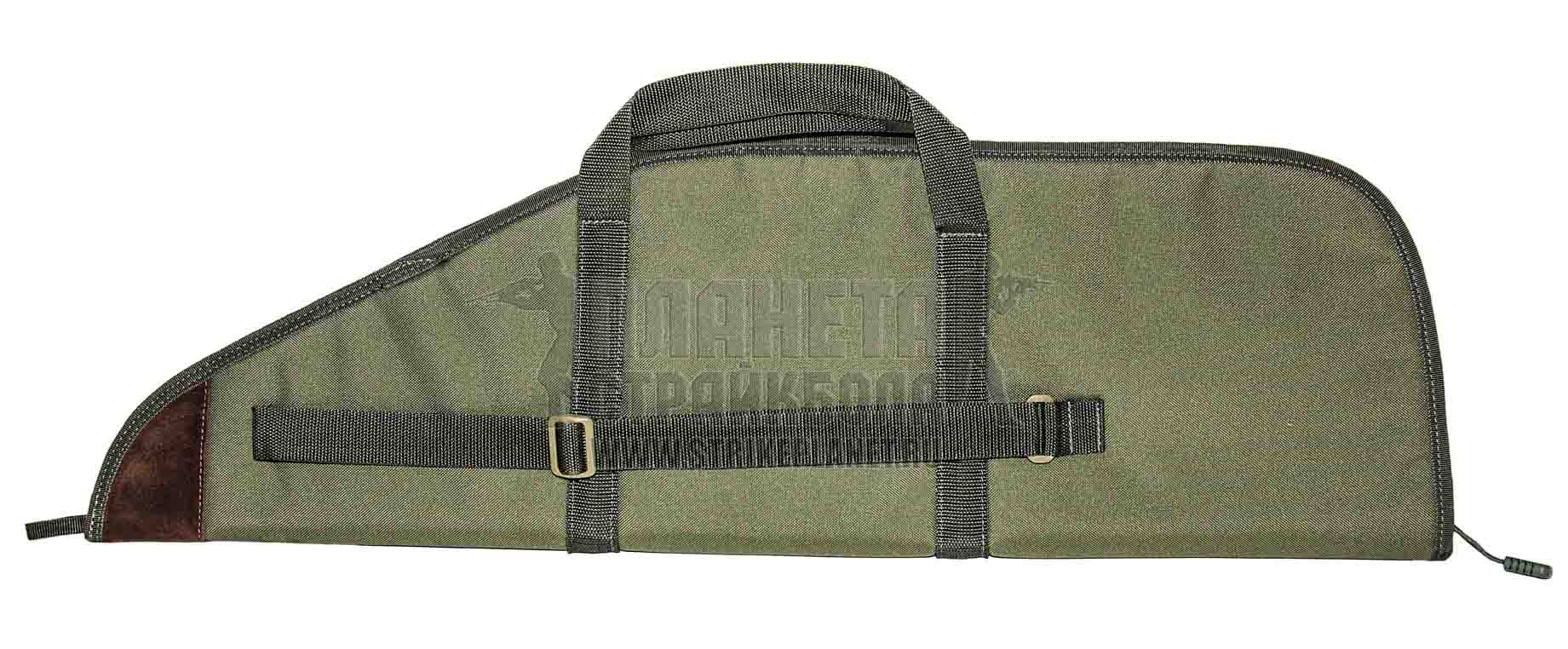 WARTECH 78SM K27