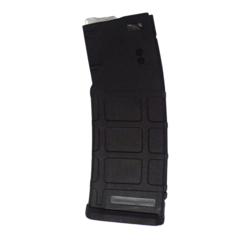 CYMA M4 160 M127