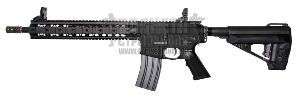 VFC CARBINE MK2 FT2