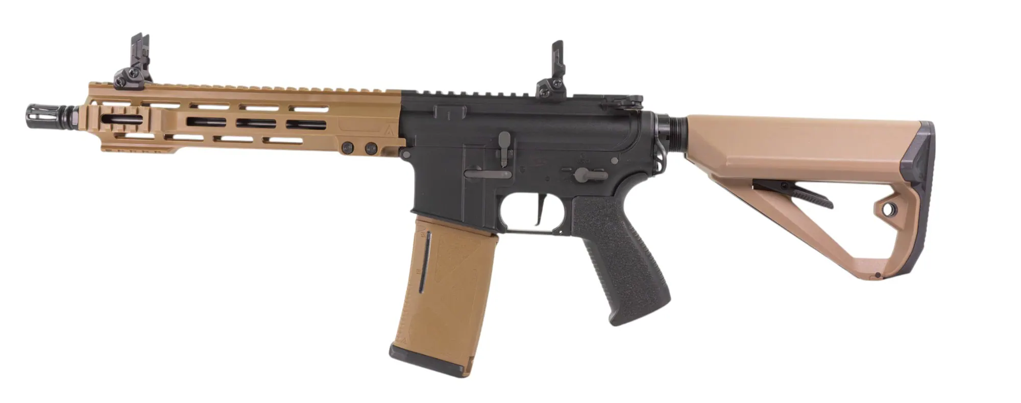 Arcturus CQB10 SPORT AEG SE