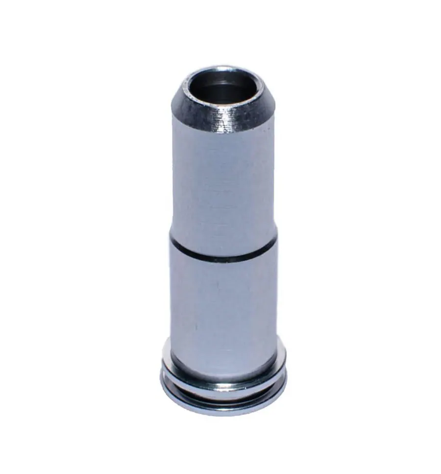 shs SHS24.7MM