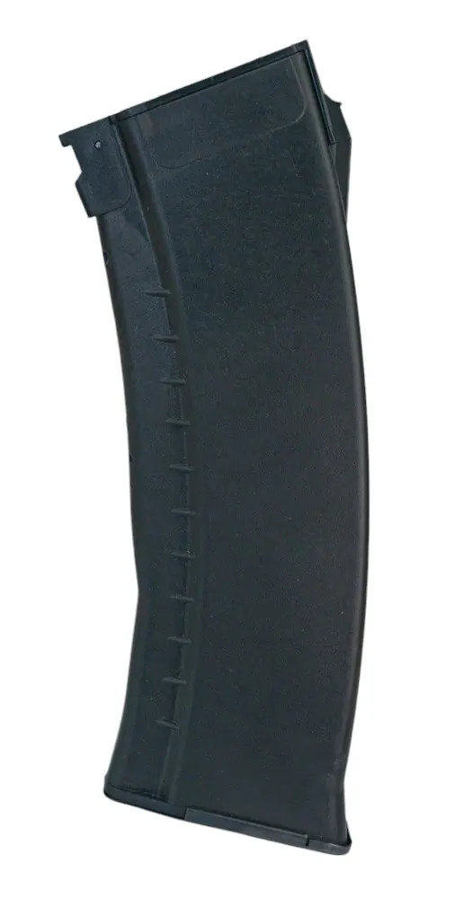 E&L AK74 120 EL110604B