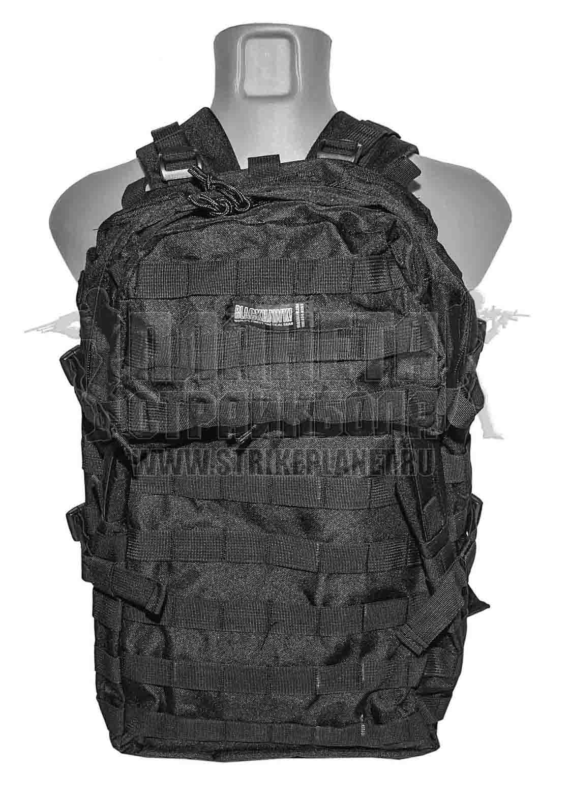 45L