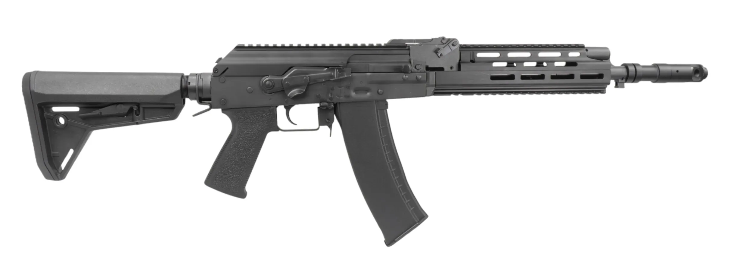 Arcturus AK74 CUSTOM MOD2 ATAK04