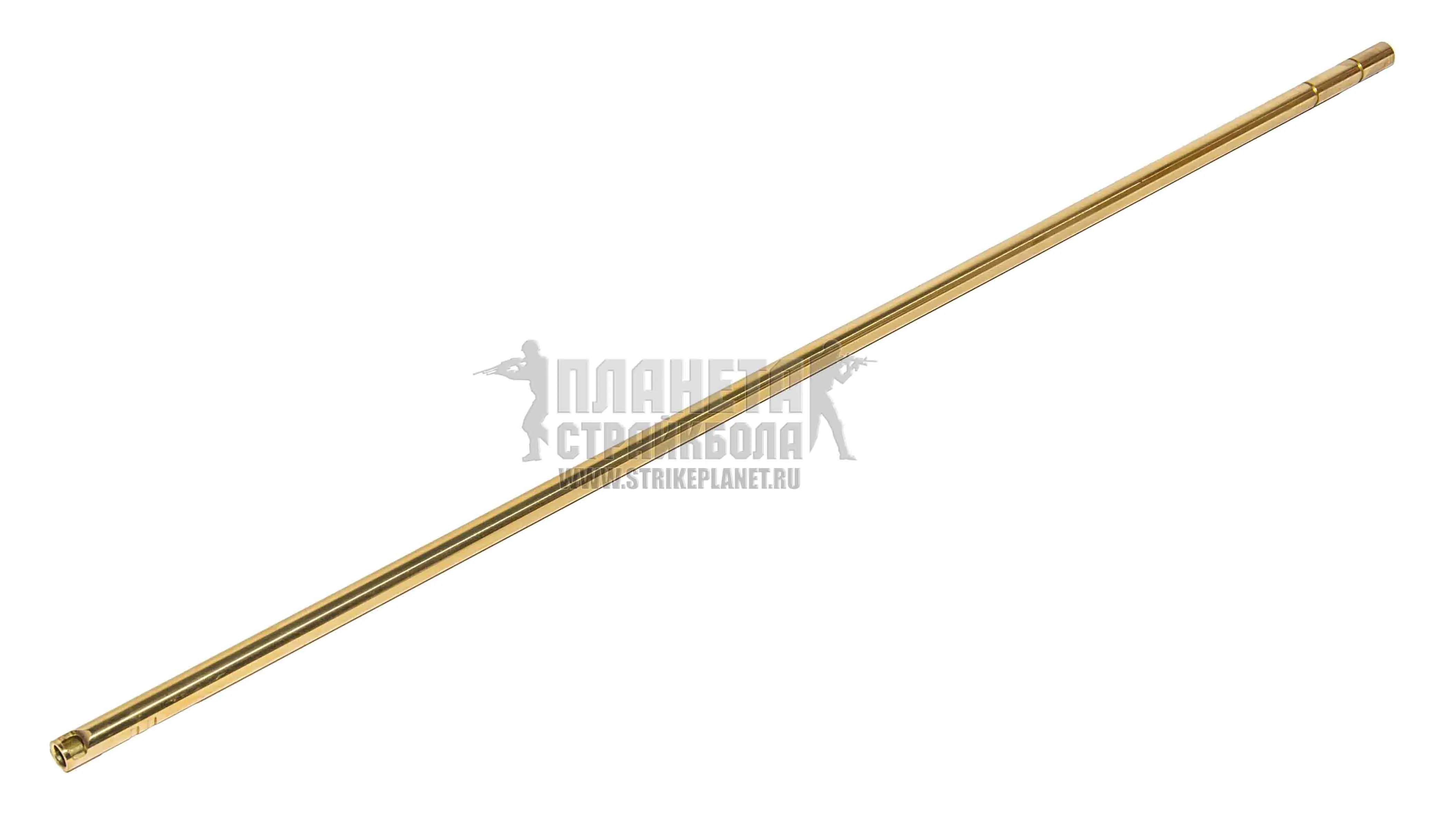 Guarder 6.02MM 500MM