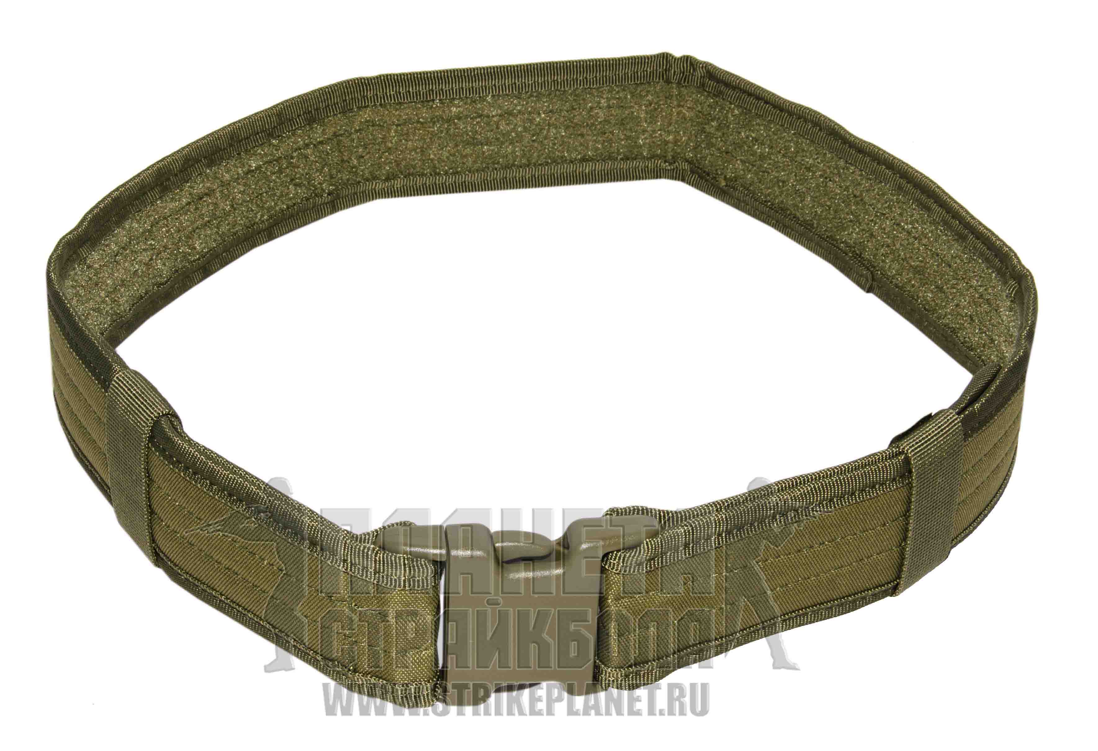 TACTICAL 600D