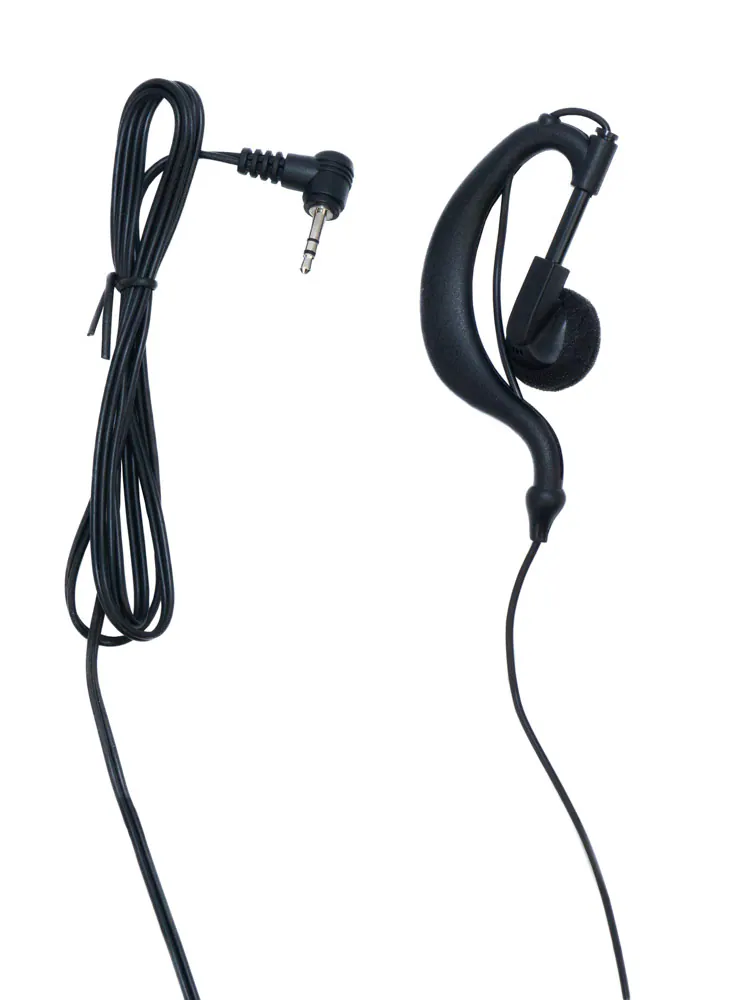 CM1