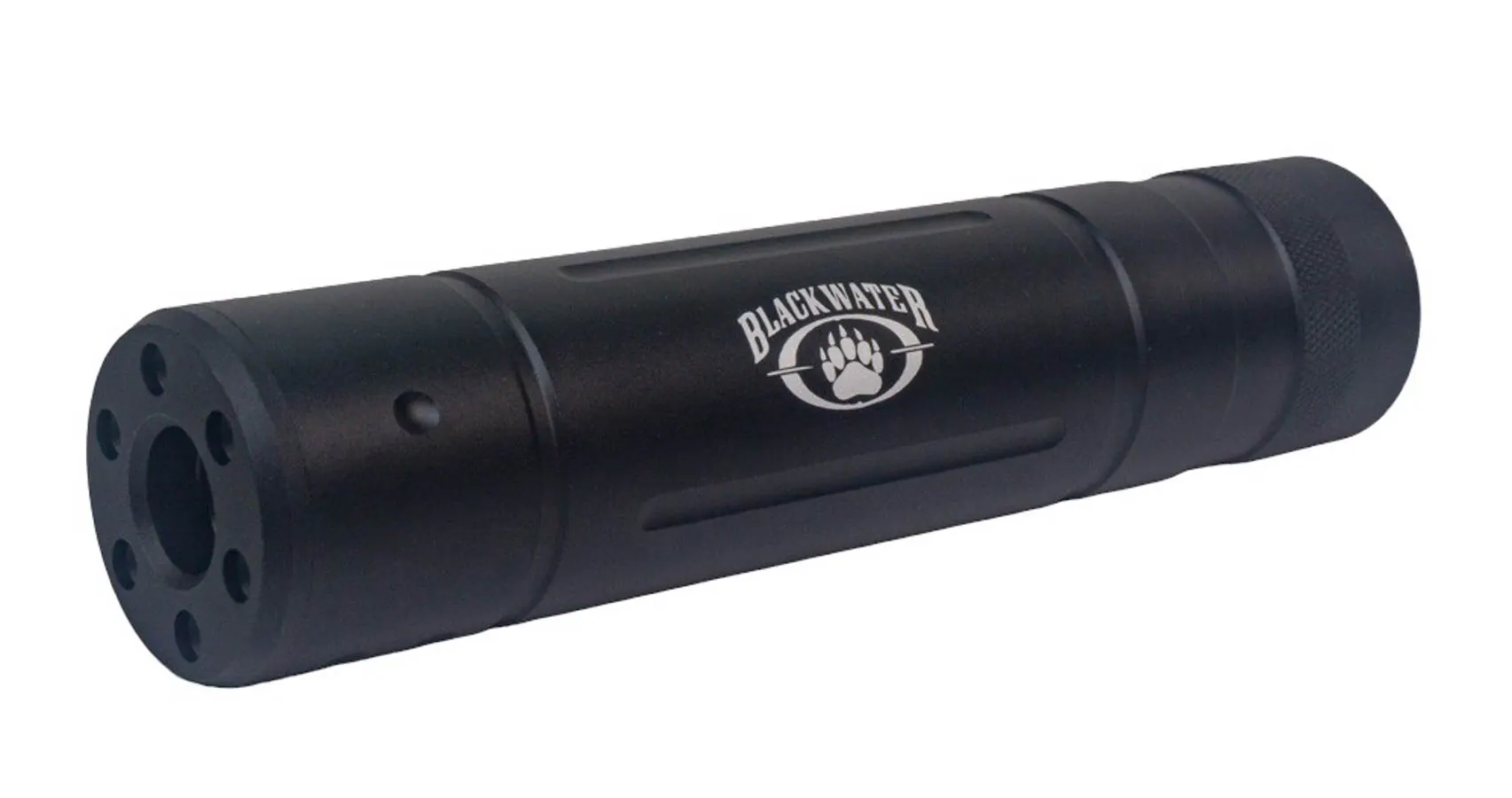 CYMA GLUSHITEL 145MM 14MM