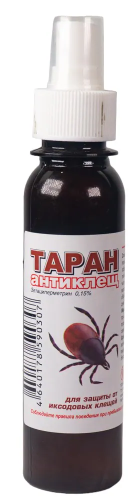 100ML