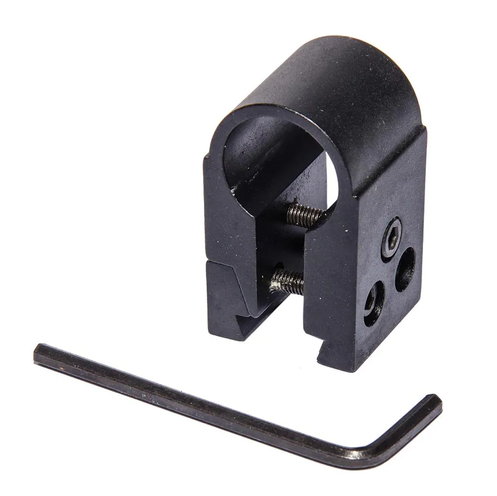 CYMA 12MM