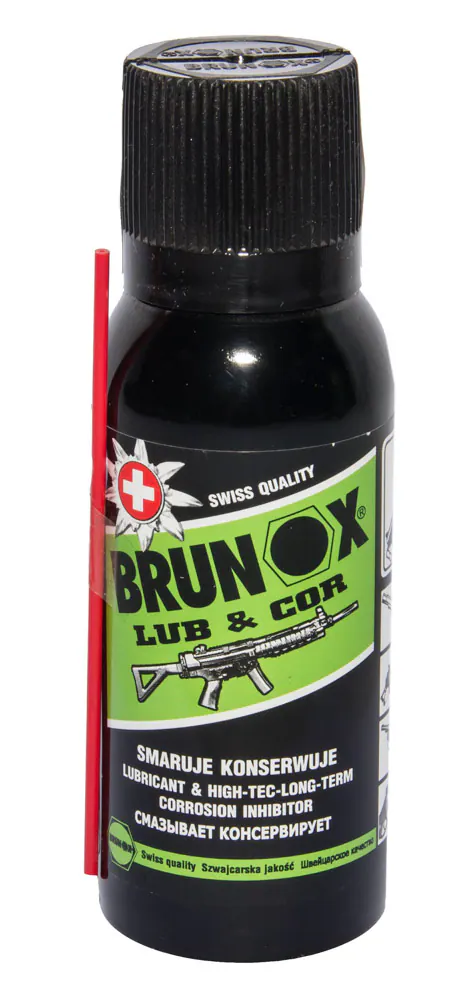 Brunox 100ML