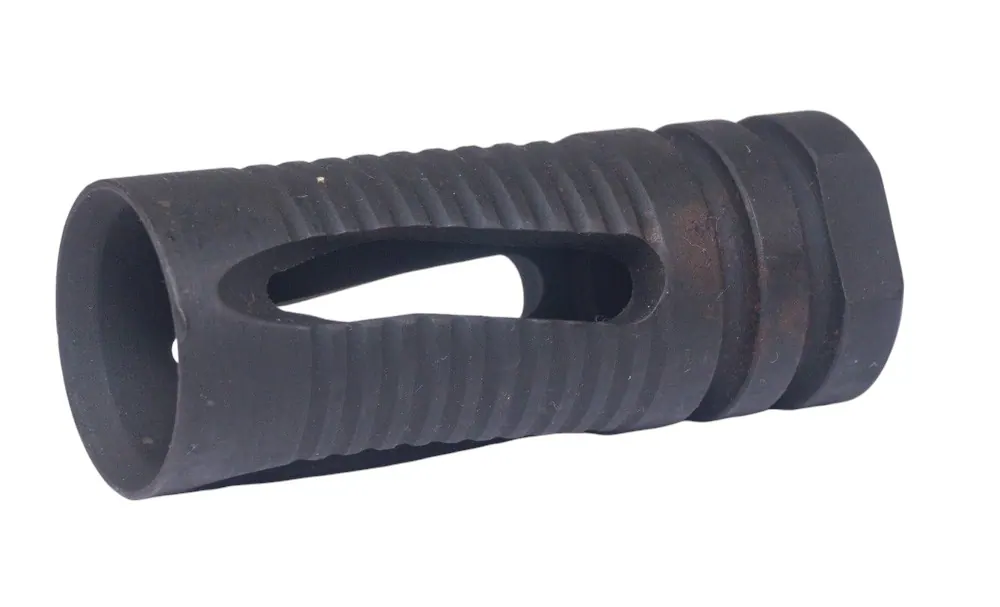 Big Dragon TYPE12.7MM