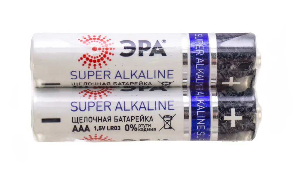 Эра AAA1 5V