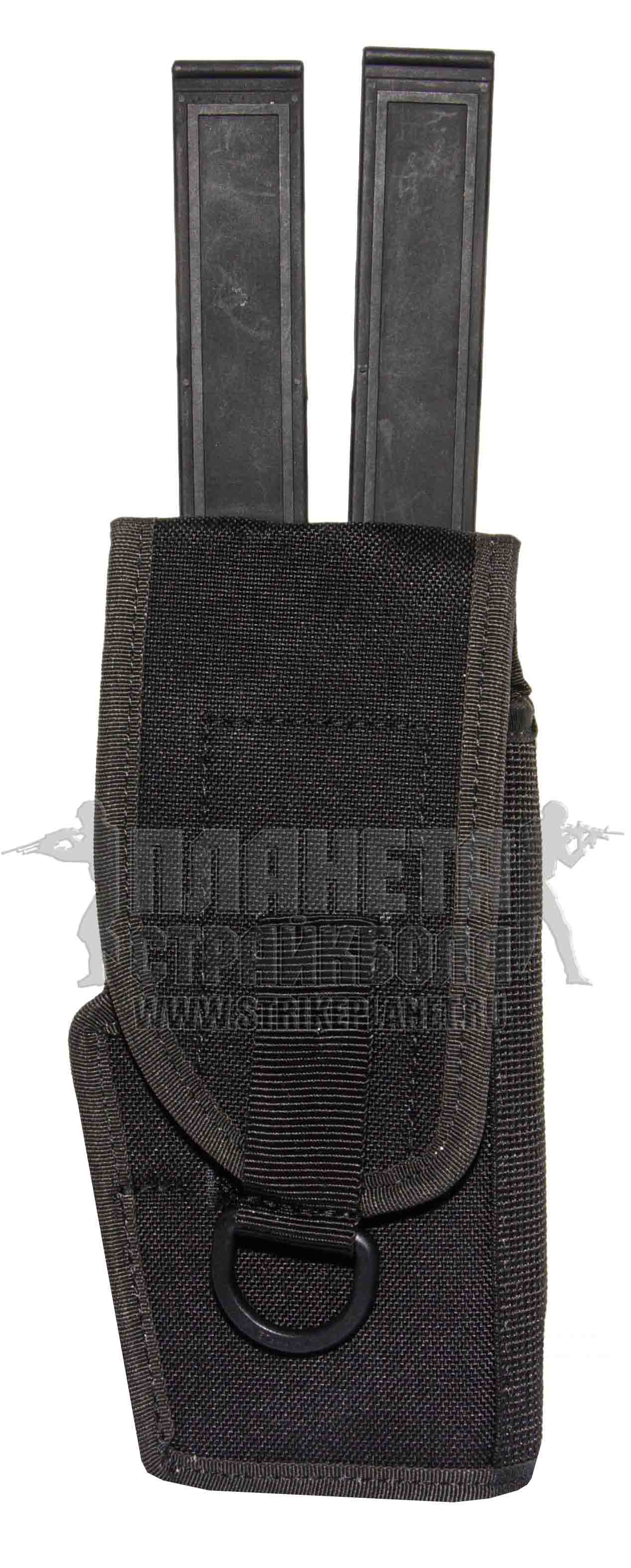 Stich Profi 17 19