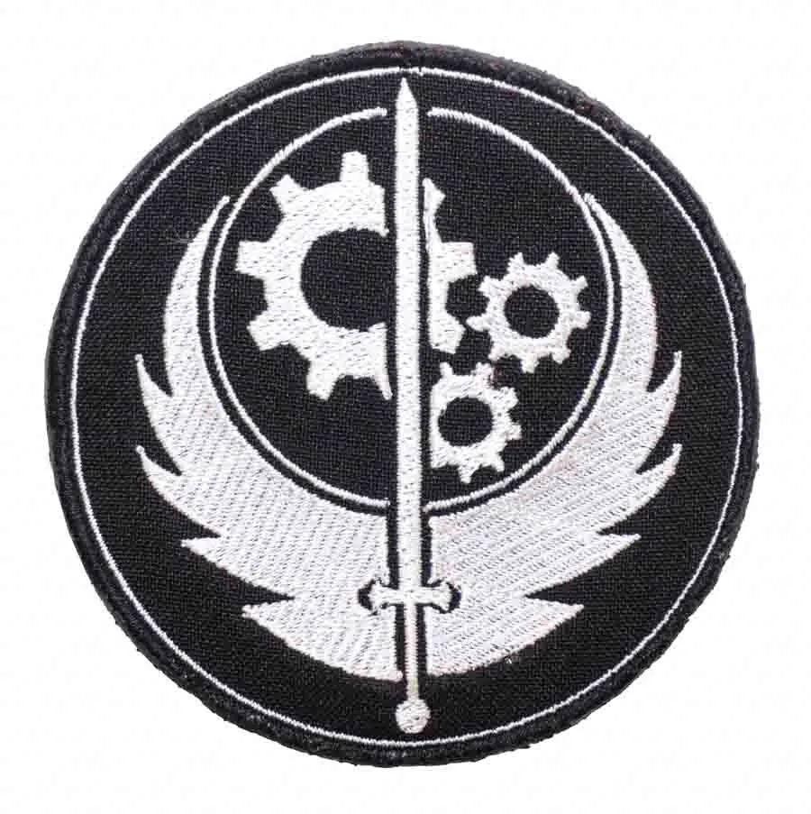 Strike 80MM