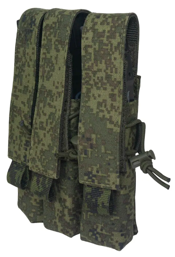DLYA3