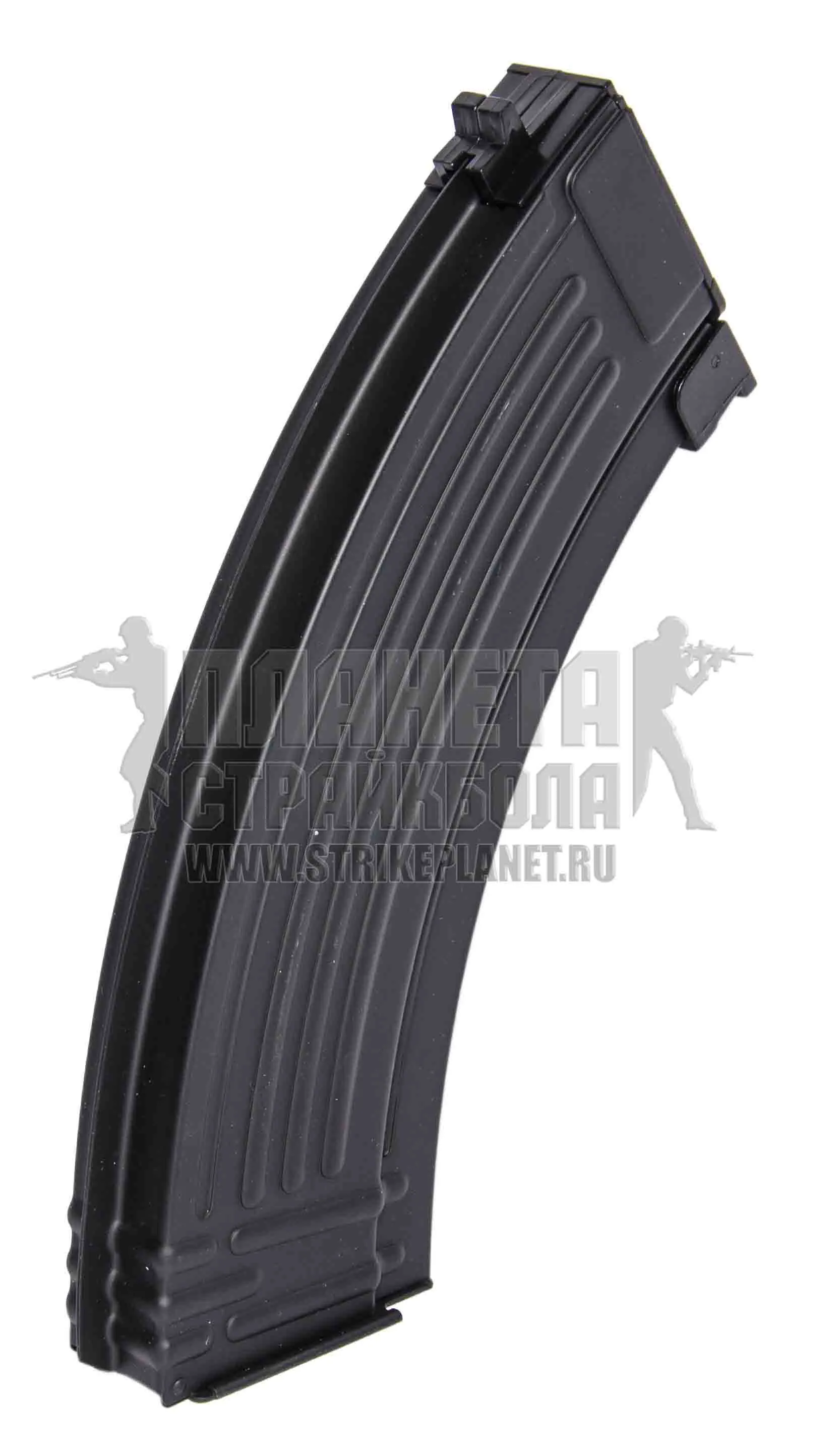 CYMA AK47 500