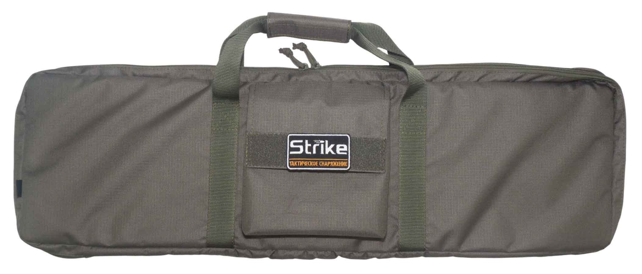 Strike 85SM