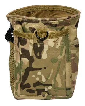 ASBS0023CP