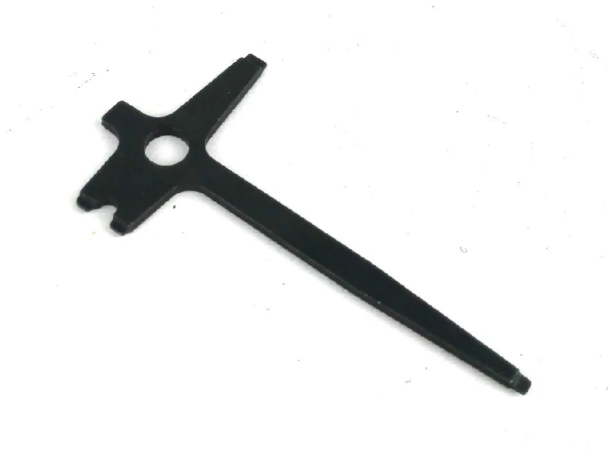 ИЖ MR654