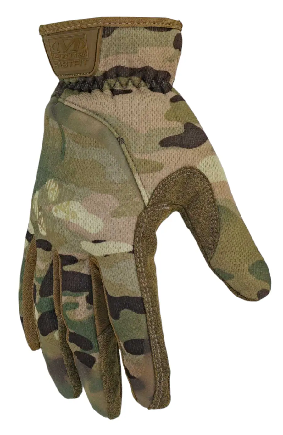 Mechanix