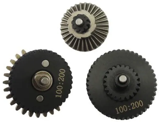 zci 100 200 3MM