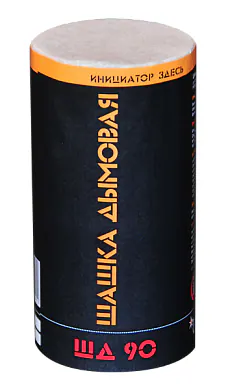 СтрайкАрт SHD90 10