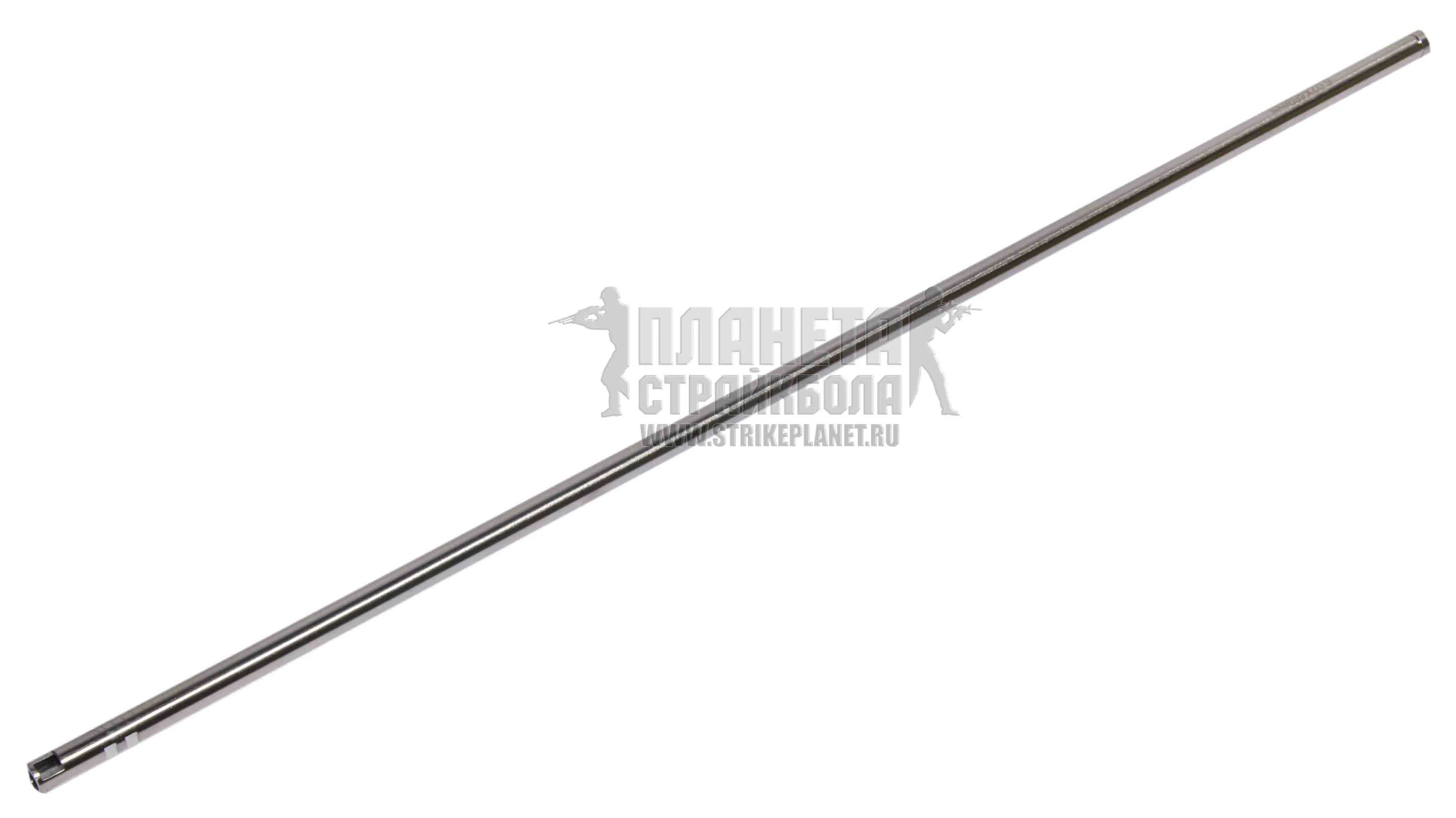 zci 6.02MM 469MM J13