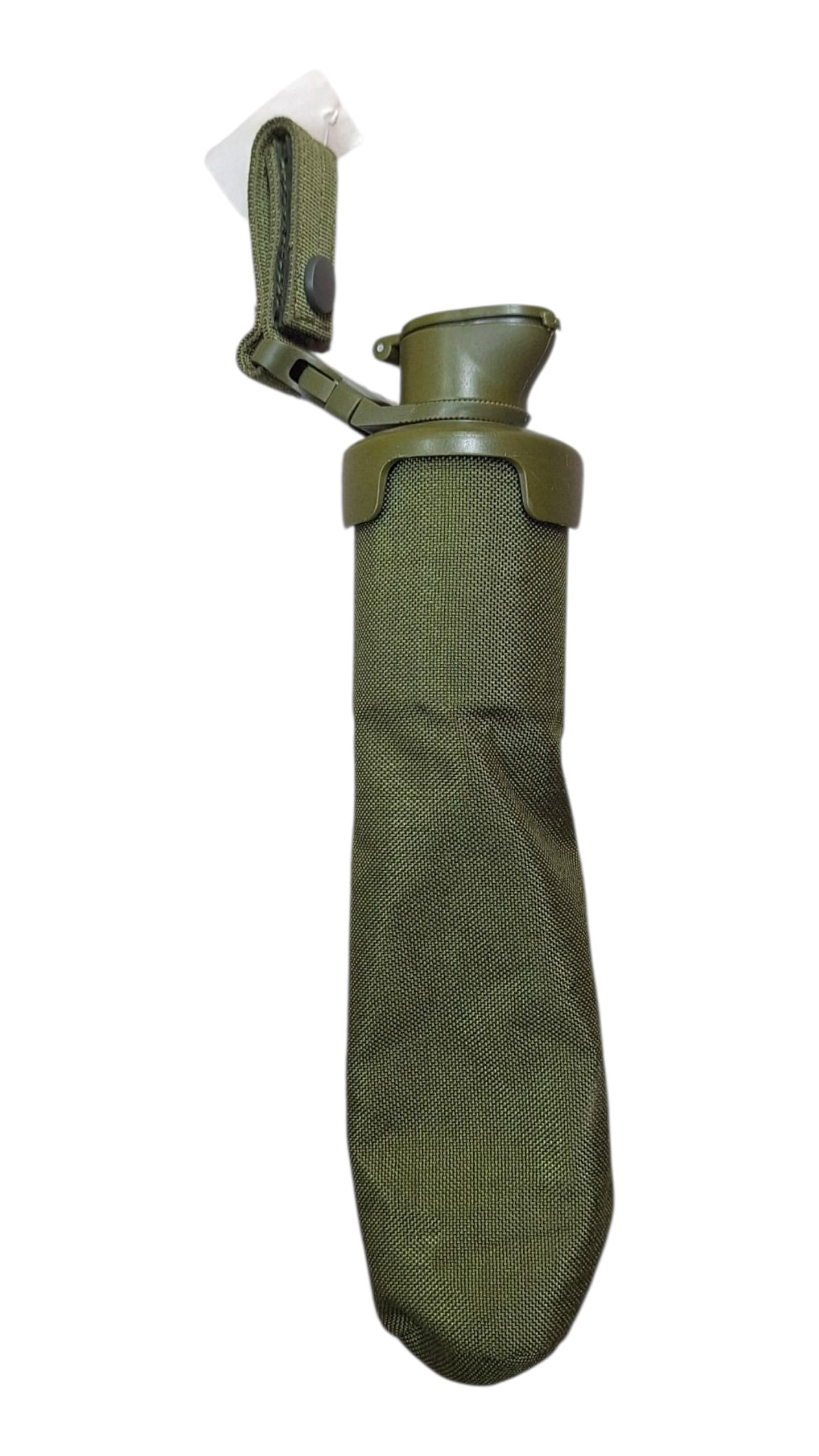 DLYA3000 PHMC076