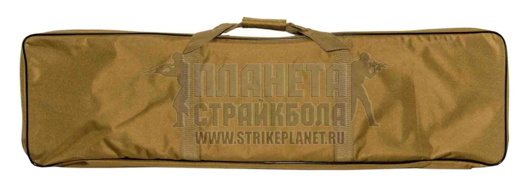 WoSporT 100SM
