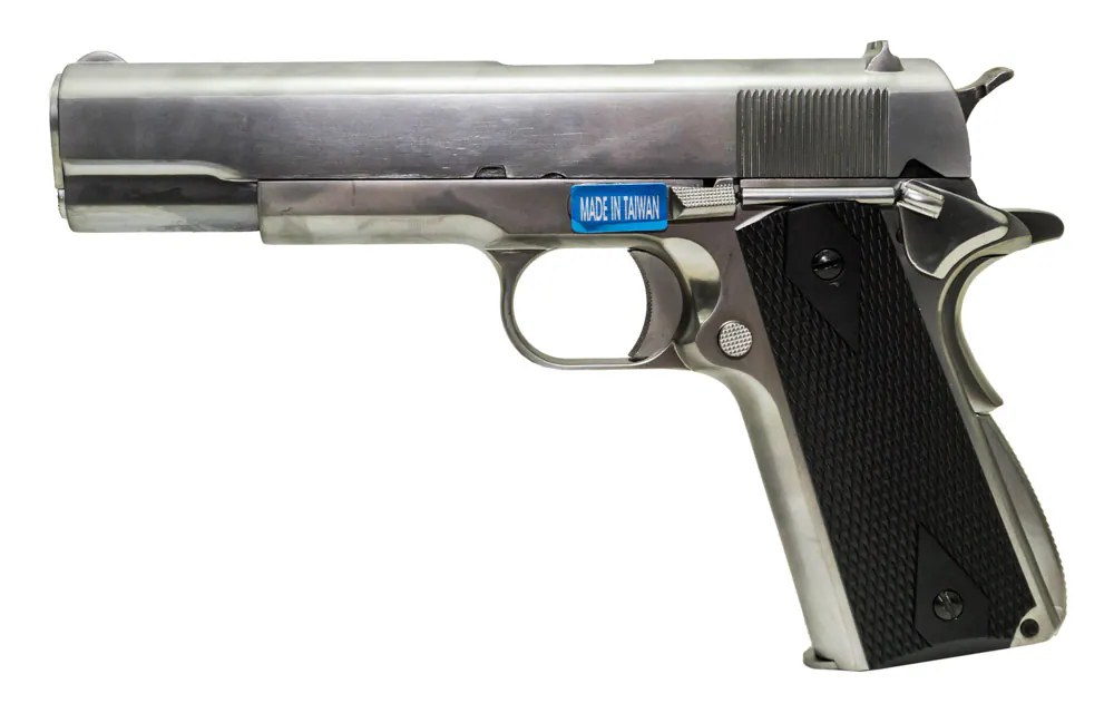 M1911 A1