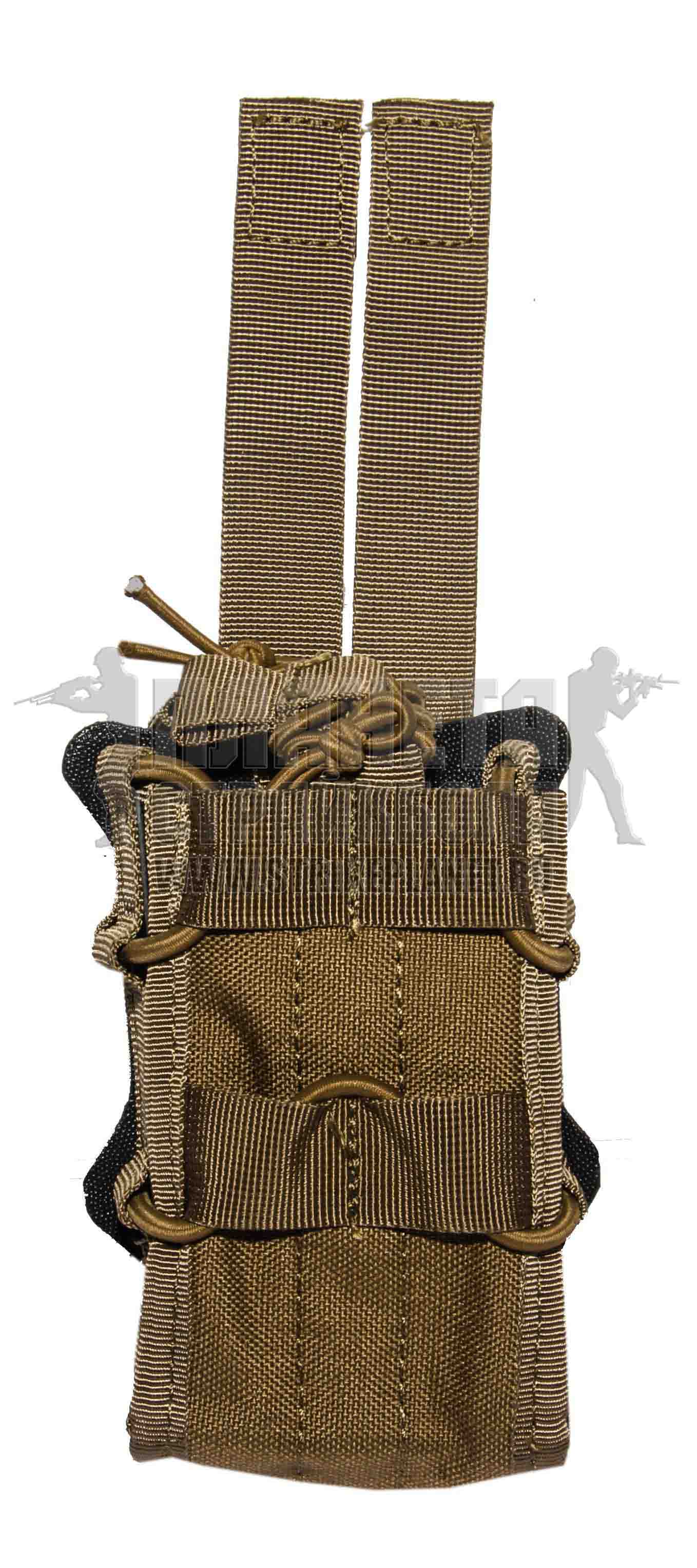 WoSporT M4 2SHT