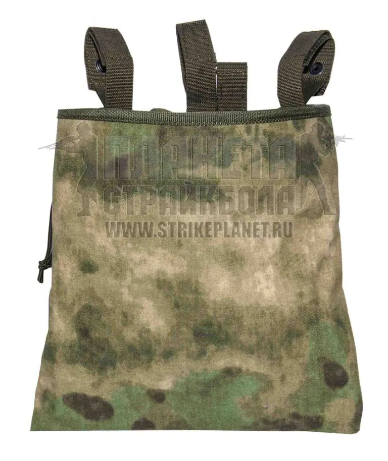 WARTECH