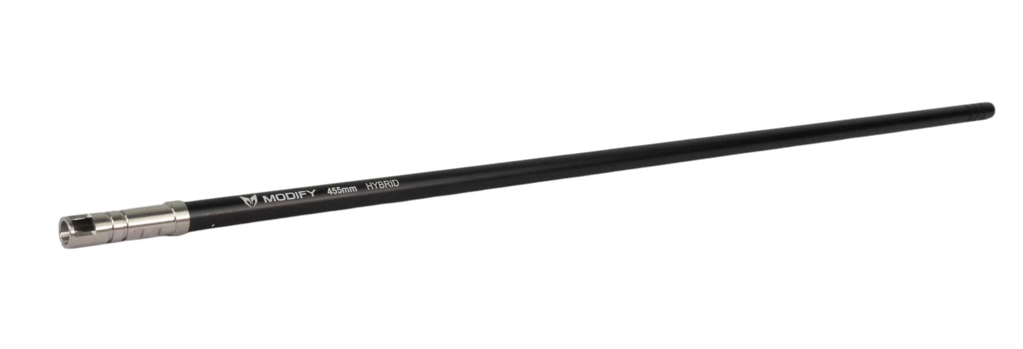 6.03MM 455