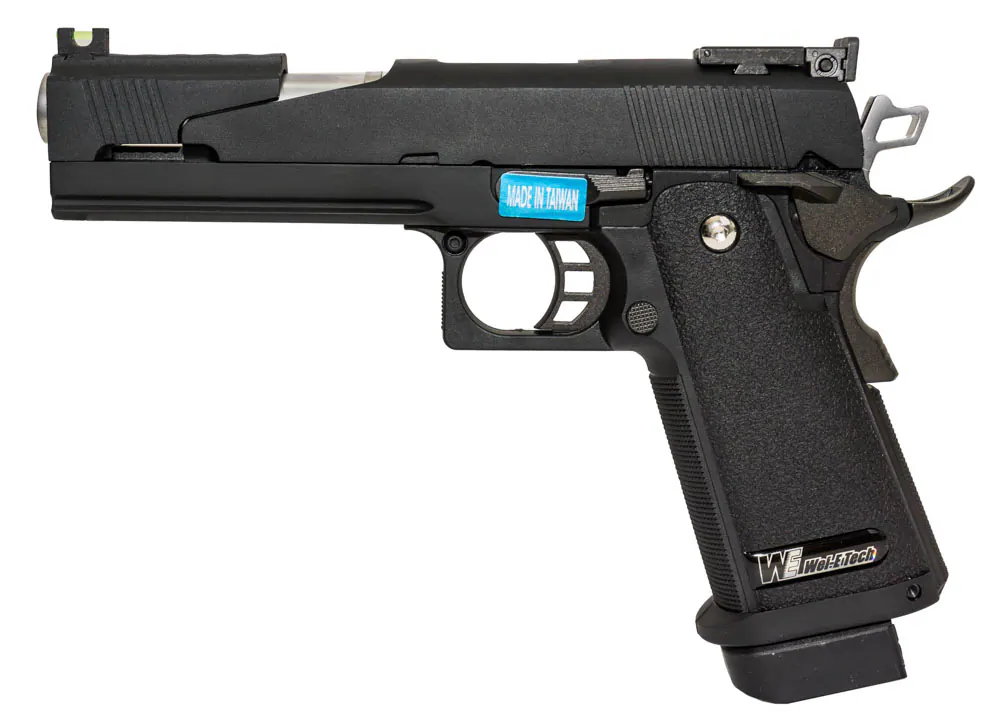 HICAPA51