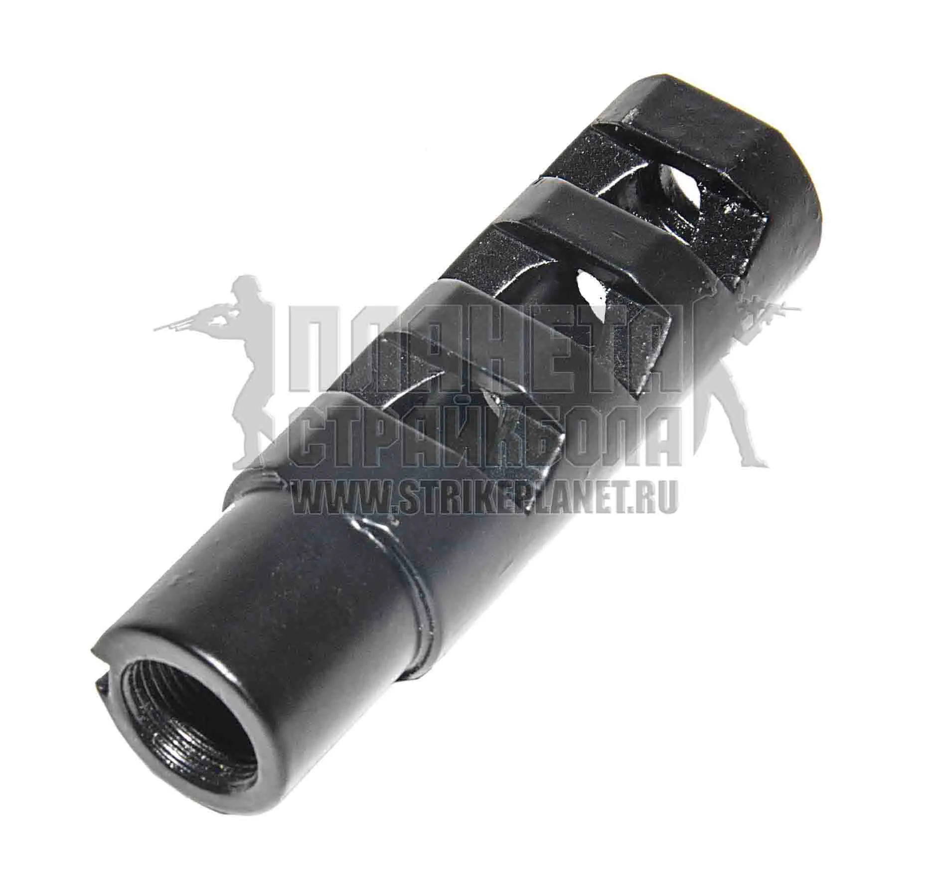 Дайс 14MM