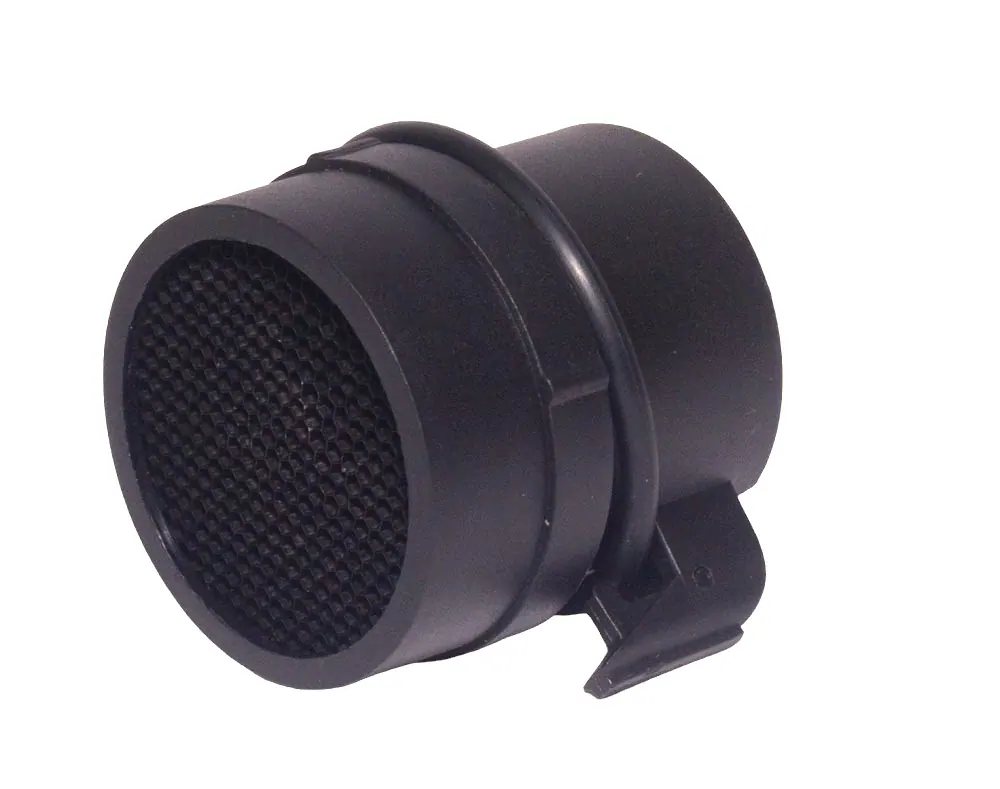 Marcool ACOG34.5MM HY3226