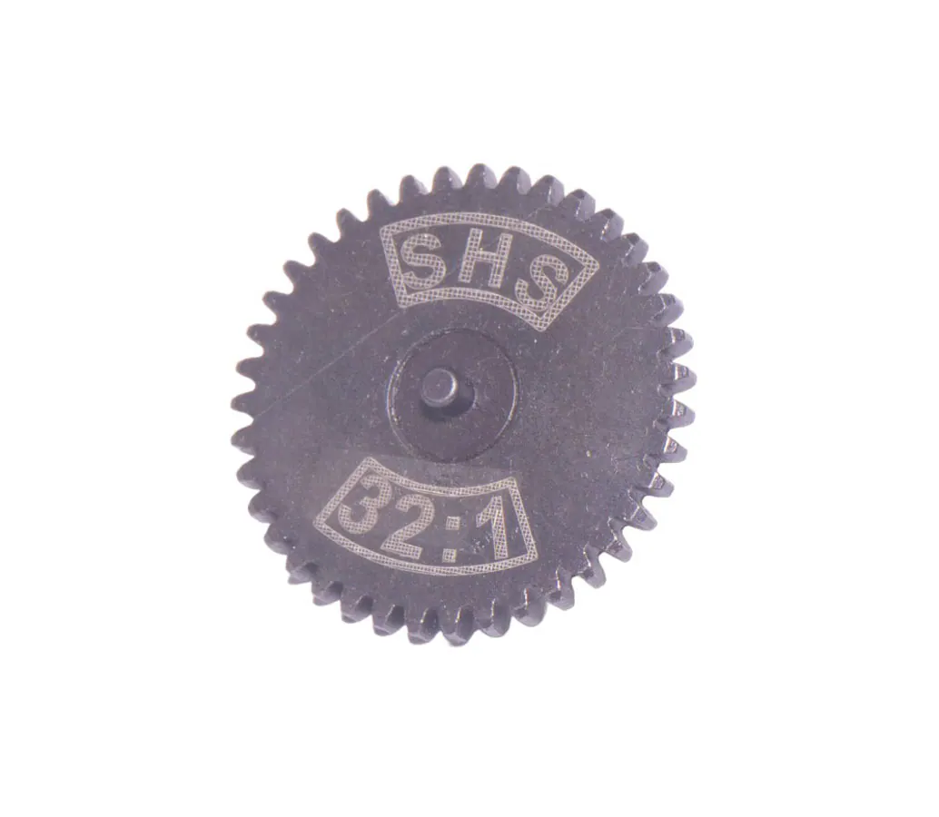 shs SHS32 1 CL14011
