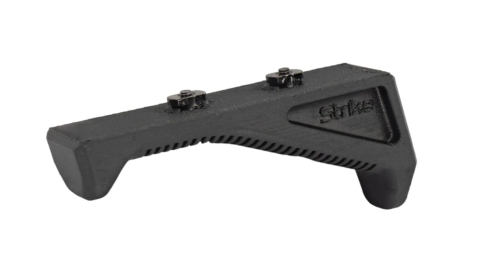 Strike MLOK3D