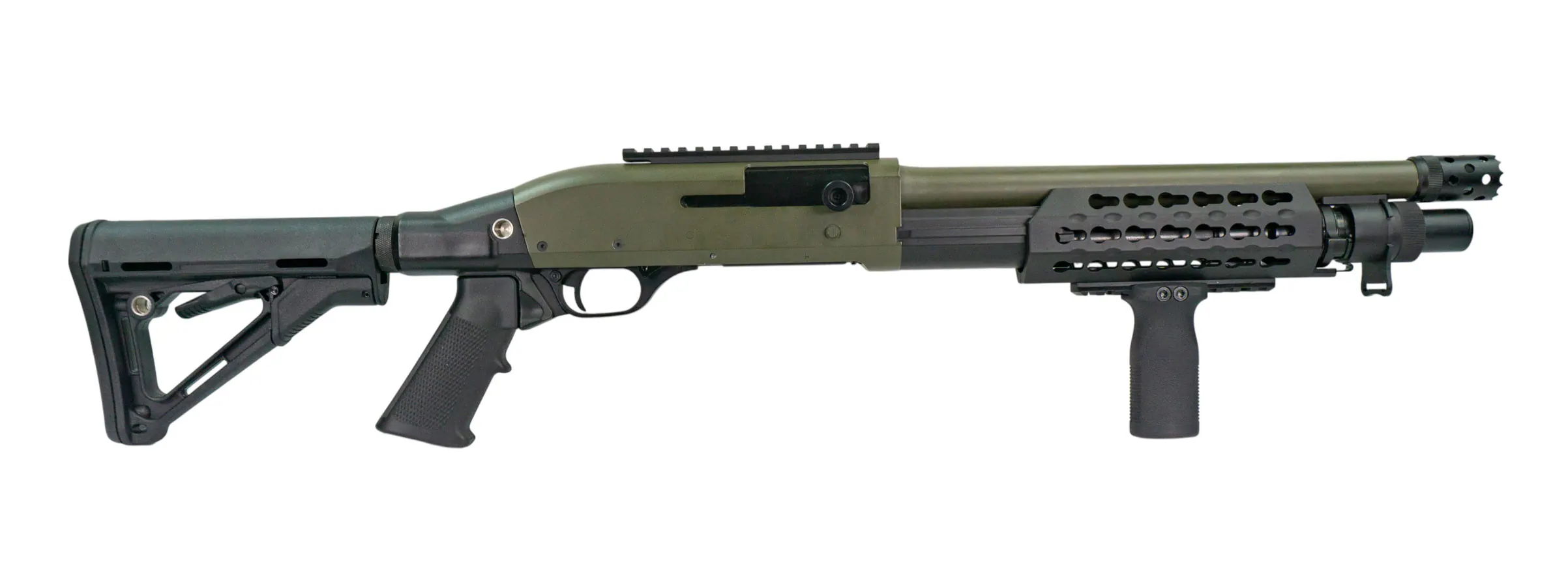 CYMA CM366BM