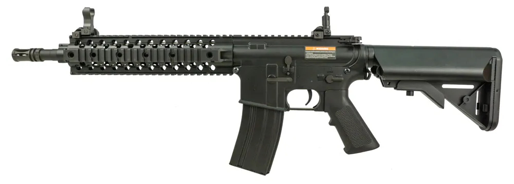 CYMA MK18 MOD1