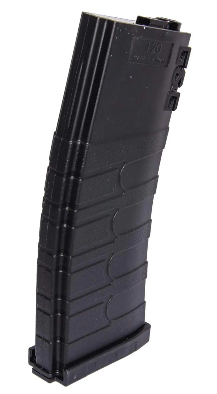 G&G M4 120