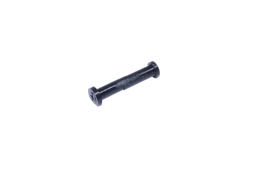 Strike M16 M4