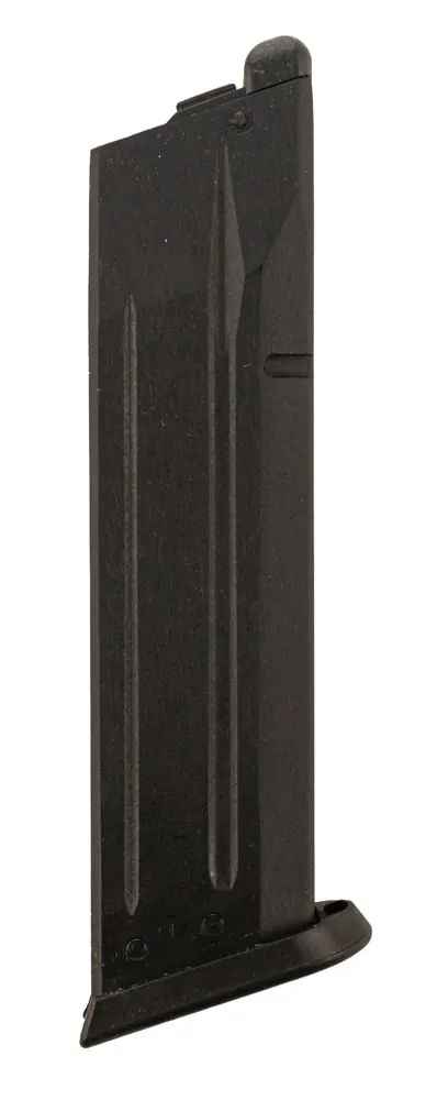 KJW P09 25