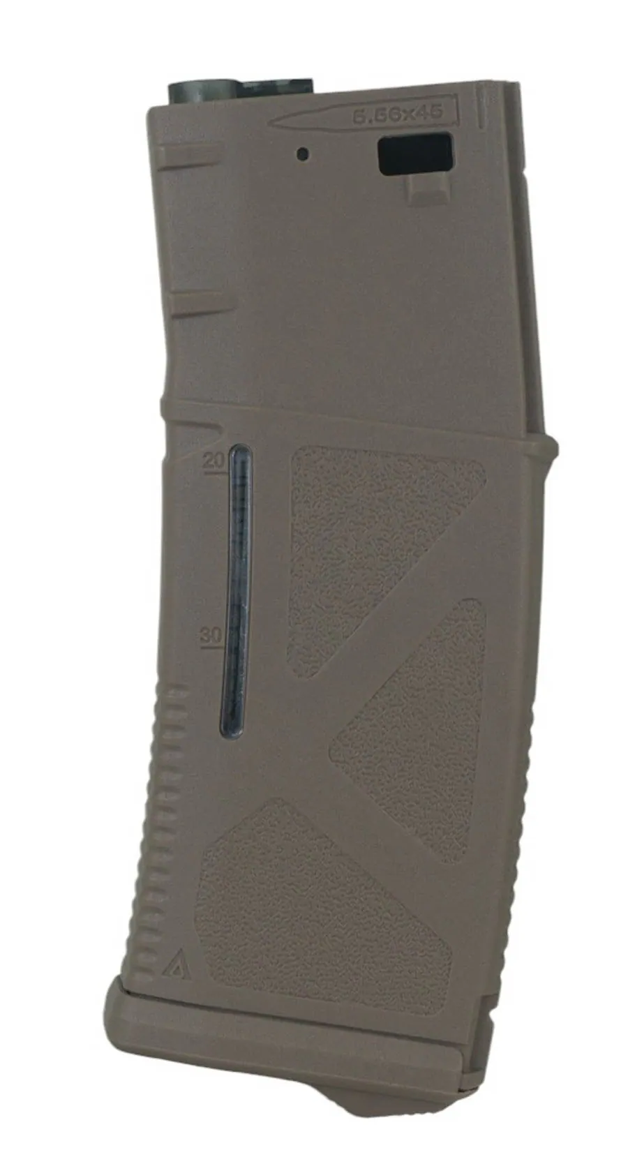 Arcturus MOD1 M4M16 30130RDS