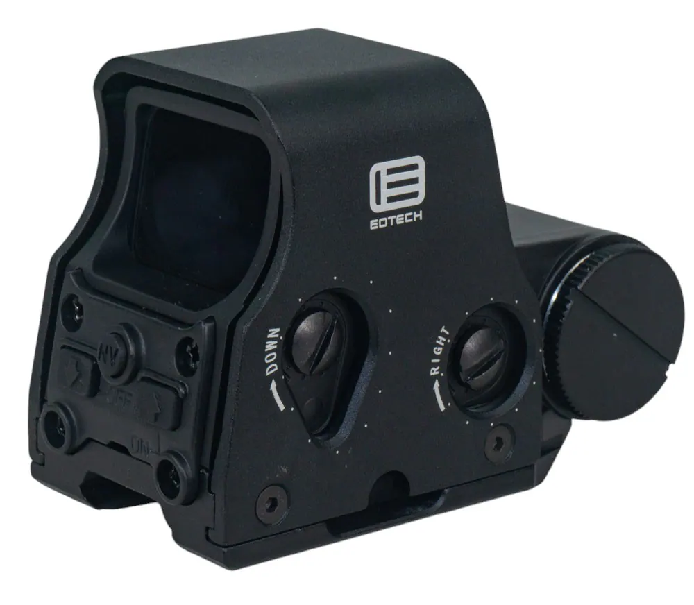 Marcool 556B