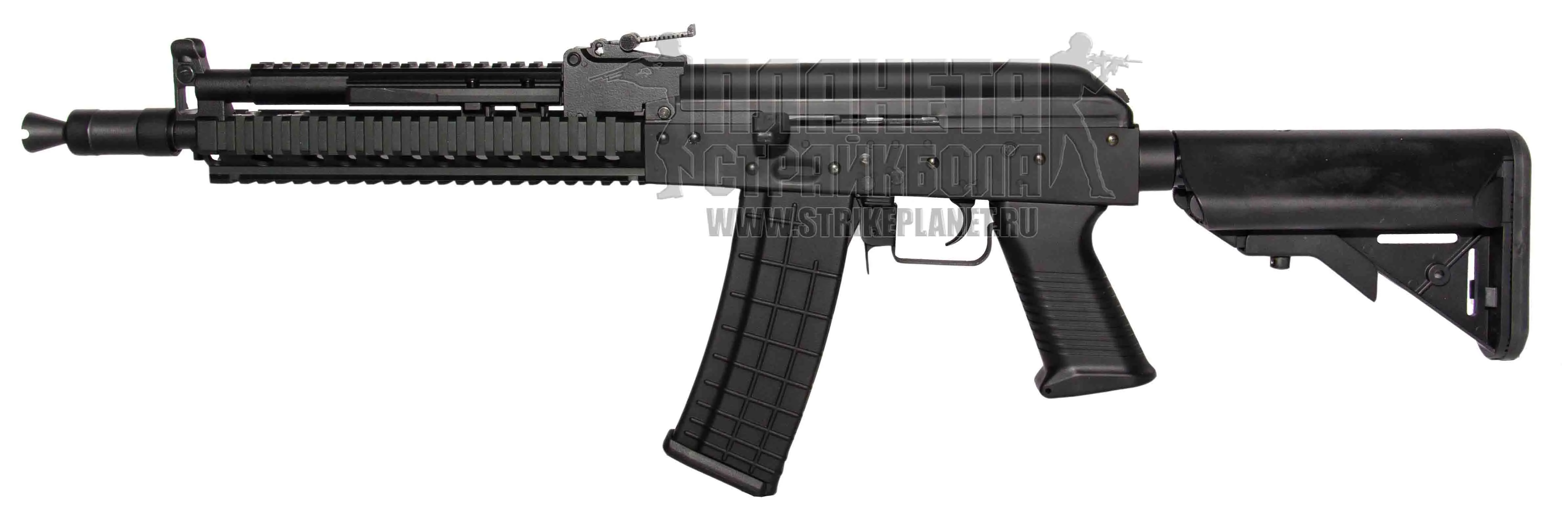CYMA AK105