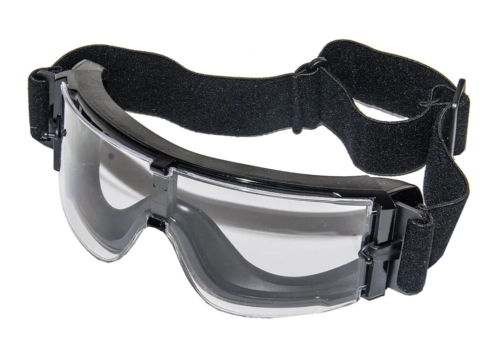 WoSporT X800